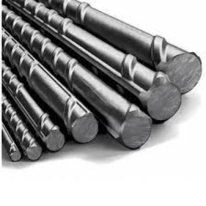 Ferro Ca-50 16.00 Mm (5/8) 12 M