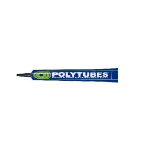 Adesivo P/tubo Soldavel 75g Polytubes Pulvitec