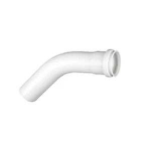 Curva Esgoto 100mm 45g