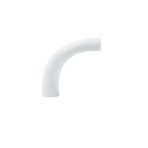 Curva - 90 Longa Esgoto 300mm Shiva