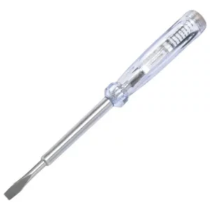 Chave Teste  190mm Mister 500v