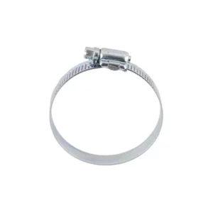 Abracadeira Rsf 09mm 22x32mm 7/8x1.1/4