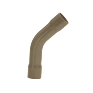 Curva 45 Soldavel 20mm