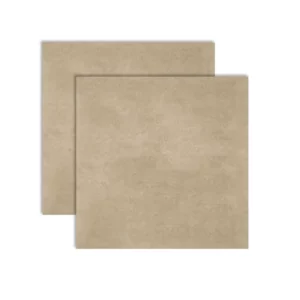Porcelanato 60cm X 60cm Urban Concreto Portinari