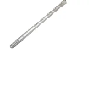 Broca Sds Plus 16 X 460mm Tramontina