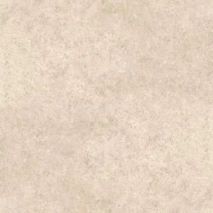 Piso Atrio Beige 60x60 Angel Gres
