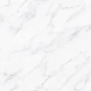 Piso Angelus Gray 60x60