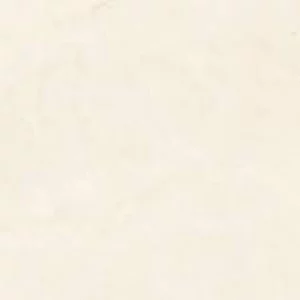Piso Ceramico Santorini Beige 60x60 Angelgres