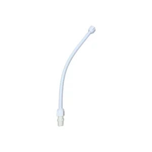 Engate 40cm - Krona