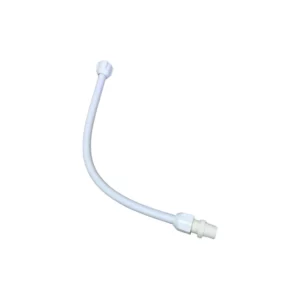Engate 40cm - Krona - Imagem 3
