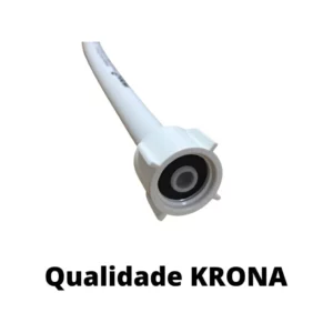 Engate 40cm - Krona - Imagem 4