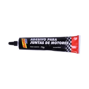 Adesivo para Juntas de Motores Mundial