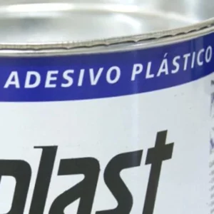 Adesivo P/ Laminacao 400g Carplast - Imagem 3