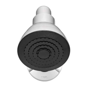 Chuveiro Bonnaducha 1/2" Cromado Docol
