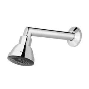 Chuveiro Bonnaducha 1/2" Cromado Docol - Imagem 3