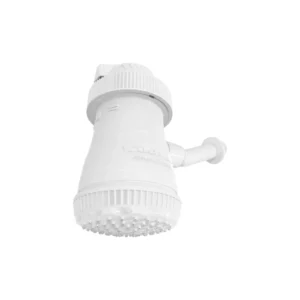 Nova Ducha Sintex 220v-5500w - Imagem 4
