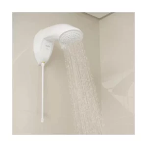 Ducha Eletrônica Nd 5500w, 127v - Zagonel - Imagem 5