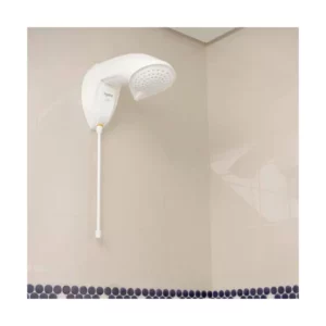 Ducha Eletrônica Nd 5500w, 127v - Zagonel - Imagem 6