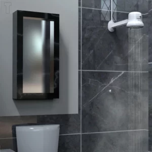 Ducha Ideale Plus 4t 6800w 220v Zagonel - Imagem 3