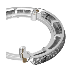 Resistência para Chuveiro 3056-a 220v 6800w - Imagem 5