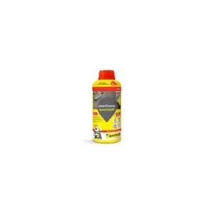 Aditivo Plastificante 1l Quartzolit