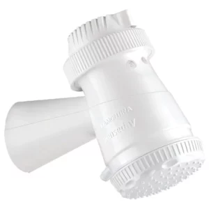 Ducha Senseday 3t 127v 5500w Tramontina
