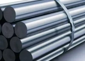 Barra Transferencia Belgo 16.00 400 Mm