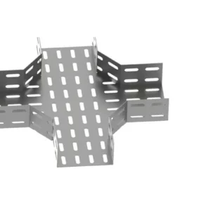 Cruzeta 50x 50 Ch22 Horiz. Perf. 90.
