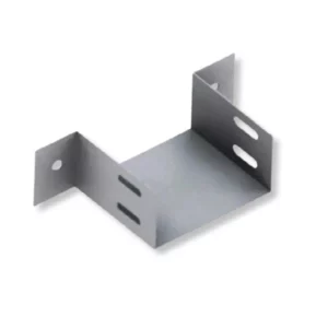 Acoplament Painel 50x 50 Flange