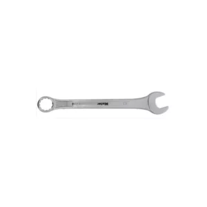 Chave Combinada a Temp 27mm Mister