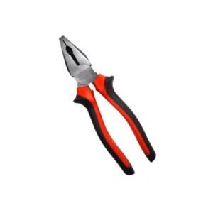 Alicate Universal 8 Ac Thompson Premium