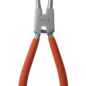 Alicate para Anel Reto Externo 7  Vila