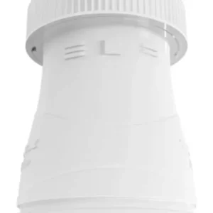 Nova Ducha Sintex 127v 5500w