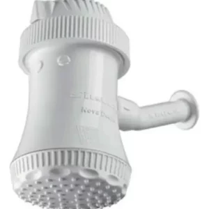 Nova Ducha Sintex 127v 5500w - Imagem 3