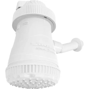 Nova Ducha Sintex 127v 5500w - Imagem 5