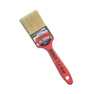 Pincel Cerda Sintetica Atlas B 3/4''