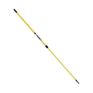 Extensor para Pintura Telescópico 5 Metros Profissional - Atlas