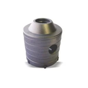 Serra Copo com Vídea 65 X 72mm - Dtools