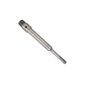 Adaptador com Broca para Serra de Copo 250mm - Dtools