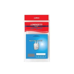Resistência Aquecedor Versátil 3t 127 Volts - Lorenzetti