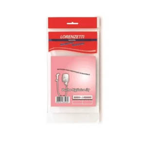 Resistência Ducha Higiênica 220 Volts - Lorenzetti
