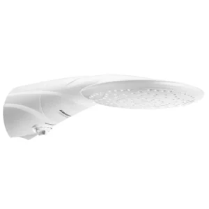 Chuveiro Elétrico Advanced Multitemperaturas 5500w 127v Branca