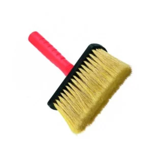 Broxa Jumbo Atlas 725/3 - 18cm
