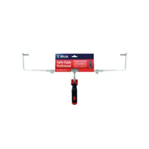 Garfo Profissional Ajustável 30 a 46cm - Atlas
