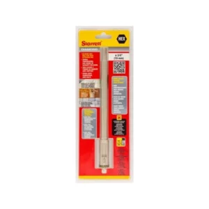 Serra Copo Diamantada 19mm X 3/4'' - Starrett