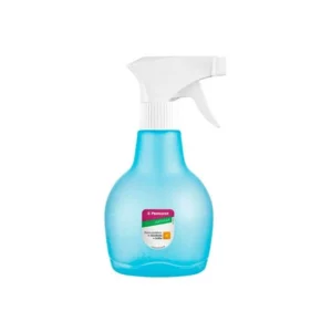 Pulverizador de Agua 350ml Plastico - Atlas