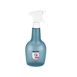 Pulverizador de Agua 580ml Plastico - Atlas