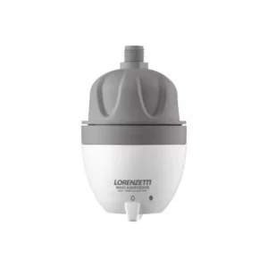 Aquecedor Maxi 220 Volts - 4600 Watts - Lorenzetti