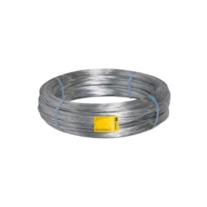 Arame Galvanizado 12 - Rolo com 1kg - Gerdau
