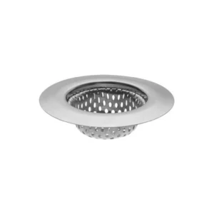 Grelha de Inox para Tanque Premium 7cm - Atlas